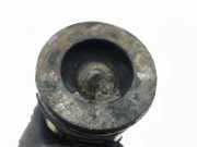 Kolben AUDI A6 Allroad (4GH, 4GJ) 3.0 TDI quattro