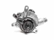 Vakuumpumpe VOLVO S80 II (AS) D5 30731825