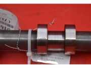 Nockenwelle Jaguar S-Type (X200) 4R8Q6A272AC