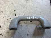 Dachgriff hinten rechts VW SHARAN (7M8, 7M9, 7M6) 2.0 7M0857607A