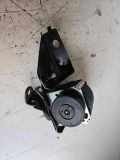 Mittlerer Sicherheitsgurt hinten CITROËN C4 AIRCROSS 1.6 HDi 115 617821700