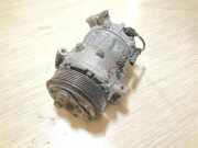 Kondensatpumpe Klimaanalge OPEL INSIGNIA A (G09) 2.0 Biturbo CDTI 22861236