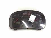 Tachometer VW Golf V (1K) 1J0920800E