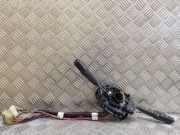 LENKSTOCKSCHALTER KOMBISCHALTER SUBARU LEGACY II (BD) 2.5 i 4WD L178130