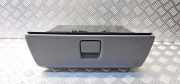 Handschuhfach MERCEDES-BENZ M (W163) ML 270 CDI (163.113) A1636890191