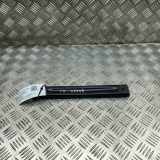 Andere Aufbauteile MERCEDES-BENZ C (W206) C 200 (206.042) A2066281300