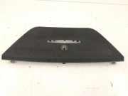 Frischluftgrill MERCEDES-BENZ C (W204) C 180 Kompressor (204.044, 204.045) A2046802389