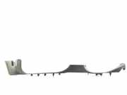 Schwellerinnenverkleidung vorn rechts OPEL ASTRA J GTC 2.0 CDTI 322225228 13259198