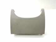 Airbag Knie Citroen C5 III (RD) PD10236021