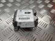 Airbag-Steuergerät OPEL VECTRA B Hatchback (38_) 2.0 DTI 16V 90508980