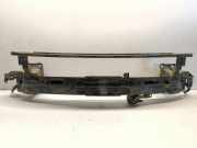 Stoßstangenbalken vorne KIA SORENTO III (UM) 2.2 CRDi 865705C000