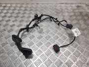 Türverkabelung hinten links FORD MONDEO IV Turnier (BA7) 2.0 TDCi 6G9T14240