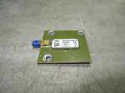 Antennenverstärker AUDI A4 (8EC, B7) 2.0 TDI 8H0919889A