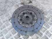 Kupplungsscheibe KIA SORENTO I (JC) 2.5 CRDi 411003C500