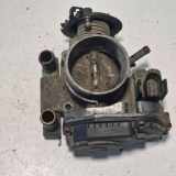 Drosselklappe AUDI A4 (8D2, B5) 1.8 T 058133063