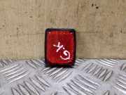 Rückstrahler Fiat Ducato Pritsche (290) E30251734