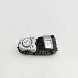 Fensterheber Schalter Vorne rechts MERCEDES-BENZ C Coupe (C205) C 220 d (205.304) A2059057011