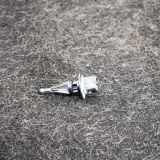 Außentemperatursensor MAZDA 6 Estate (GH) 2.2 MZR-CD 170400-6020