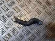 Schlauch Kühlung AUDI A6 Avant (4F5, C6) S6 quattro 4F1819372