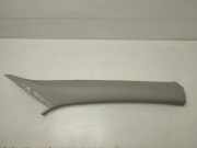 B Pillar Trim VW TIGUAN (AD1) 2.0 TSI 4motion D1834333