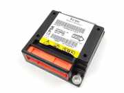 Steuergerät Airbag Citroen C5 I (DC) 9641968380