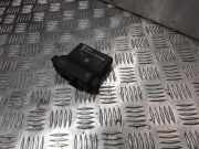 Andere Steuergeräte AUDI A3 Sportback (8PA) 2.0 TDI 16V 1K0907530G