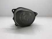 Nebelscheinwerfer links vorne Audi Allroad (4B) 4Z7941699