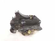 Türschloss hinten rechts MITSUBISHI COLT VI (Z3_A, Z2_A) 1.5 DI-D