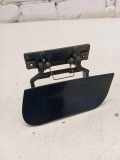 Abdeckkappe Scheinwerferwaschanlage rechts MERCEDES-BENZ S (W220) S 320 CDI (220.026, 220.126) A2208800305