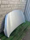 Motorhaube HYUNDAI i40 CW (VF) 2.0 GDi