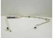 Dach SRS rechts MERCEDES-BENZ CLS (C218) CLS 250 CDI / BlueTEC / d (218.303, 218.304) A2188600202