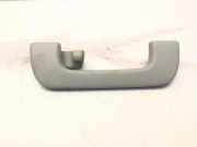 Dachgriff hinten links AUDI A5 Sportback (8TA) 3.0 TDI quattro 8R0857607J