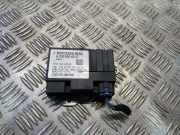Kraftstoffpumpensteuerung (EKPS) MERCEDES-BENZ A (W176) A 220 CDI (176.003) A0009006207