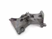 Lagerung für Generator Mercedes-Benz B-Klasse Sports Tourer (W246, W242) 117107649R