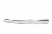 Türpolsterverkleidung hinten links LAND ROVER RANGE ROVER SPORT (L320) 3.0 D 4x4 AH32-26657-BDW