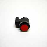 Einparkhilfe vorne AUDI A4 Avant (8K5, B8) 2.0 TDI 4H0919275A