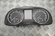 Tachometer Skoda Fabia III Kombi (NJ) 6V0920740D