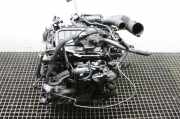 Motor MERCEDES-BENZ VITO Furgon (W447) 109 CDI (447.601, 447.603, 447.605) 622951