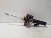 Stoßdämpfer vorne rechts VOLVO XC60 D3 / D4 31340477