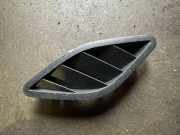 Gitter Grill vorne links BMW 2 Active Tourer (F45) 218 d 30056387