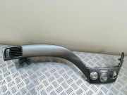 Ziergitter Subaru Forester (SH) 66110FG010