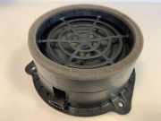 Türlautsprecher hinten links AUDI Q7 (4M) 50 TDI Mild Hybrid Quattro 4M0035411B