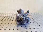 Kraftstoffpumpe AUDI Q7 (4L) 3.0 TDI quattro 0445010642