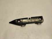 Stoßstangenhalter vorne links BMW 2 Active Tourer (F45) 220 i 51117301575 7301575