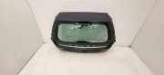 Kofferraumdeckel VOLVO XC70 II D4 30674837