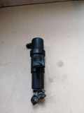 Scheinwerferwaschanlage links VW PASSAT B6 (3C2) 2.0 TDI 3B0955978
