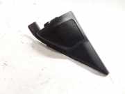 Lautsprecher links vorne Mitsubishi Pajero III (V6, V7) 7221A413