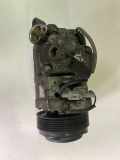Klimakompressor BMW 3 (E90) 320 d 4472601853