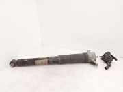 Stoßdämpfer hinten rechts PORSCHE CAYENNE (9Y0/9Y3) Cayenne S 9Y0513031B