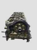 Motorkopf AUDI A8 D3 (4E2, 4E8) 4.0 TDI quattro 373AD057